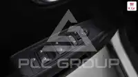 2023 Hyundai Casper