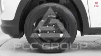 2023 Hyundai Casper