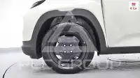 2023 Hyundai Casper