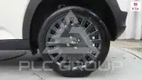 2023 Hyundai Casper