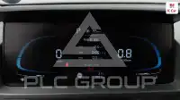 2023 Hyundai Casper