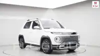 2023 Hyundai Casper