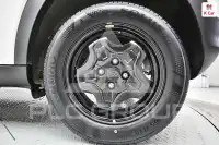 2023 Hyundai Casper