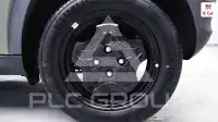2023 Hyundai Casper