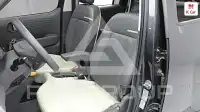 2023 Hyundai Casper