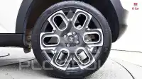 2023 Hyundai Casper