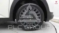 2023 Hyundai Casper