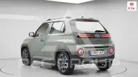 2023 Hyundai Casper