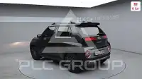 2023 Hyundai Casper