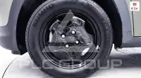 2023 Hyundai Casper
