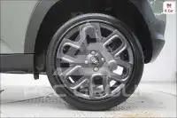 2023 Hyundai Casper