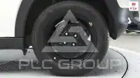 2023 Hyundai Casper
