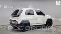 2023 Hyundai Casper