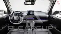 2023 Hyundai Casper