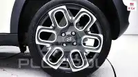 2023 Hyundai Casper