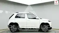 2023 Hyundai Casper