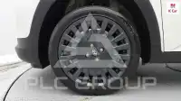2023 Hyundai Casper