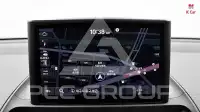 2023 Hyundai Casper