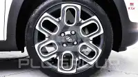 2023 Hyundai Casper
