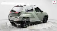 2023 Hyundai Casper