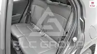 2023 Hyundai Casper