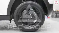 2023 Hyundai Casper