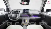 2023 Hyundai Casper