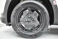 2023 Hyundai Casper