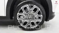 2023 Hyundai Casper