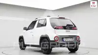 2023 Hyundai Casper