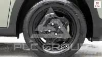 2023 Hyundai Casper