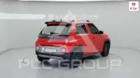 2023 Hyundai Casper