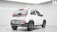 2023 Hyundai Casper