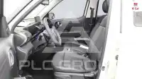 2023 Hyundai Casper