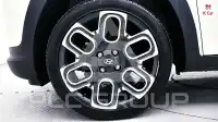 2023 Hyundai Casper