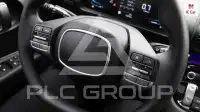 2023 Hyundai Casper