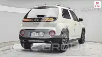 2023 Hyundai Casper