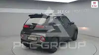 2023 Hyundai Casper