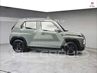 2023 Hyundai Casper