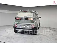 2023 Hyundai Casper