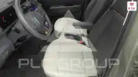 2023 Hyundai Casper