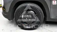 2023 Hyundai Casper