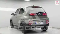 2023 Hyundai Casper