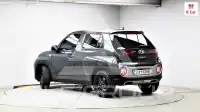 2023 Hyundai Casper