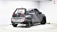 2023 Hyundai Casper