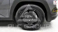 2023 Hyundai Casper