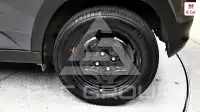 2023 Hyundai Casper