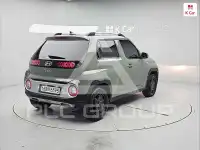 2023 Hyundai Casper