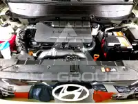 2023 Hyundai Casper
