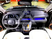 2023 Hyundai Casper